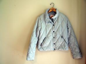 Guess jacket