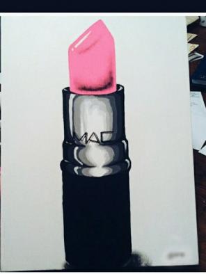 Mac Me