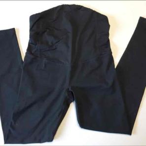 Maternity Yoga Leggings