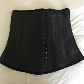 Ann cherry waist trainer *FREE SHIPPING