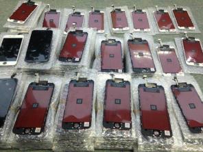 IPHONE 6 REPLACEMENT LCD SCREEN