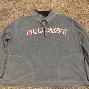 Old Navy Sweater