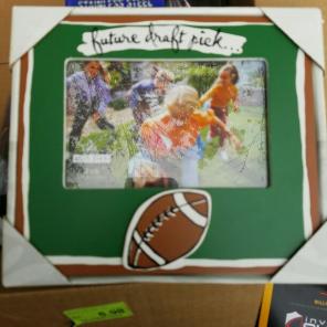 Picture frame