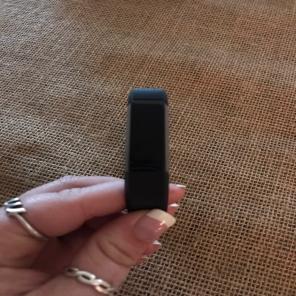 Fitbit Alta