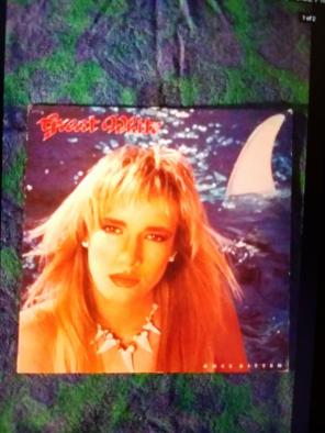 Great White