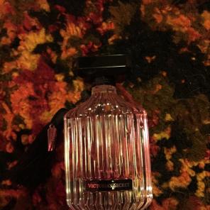 Victoria Sercret Perfume