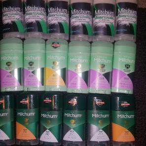 $4 each mix or match