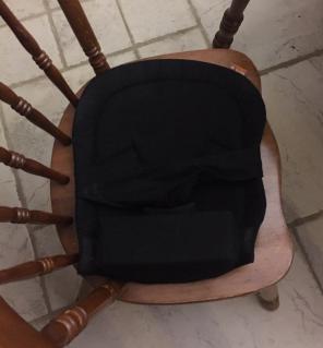 Insert For Tula Carrier