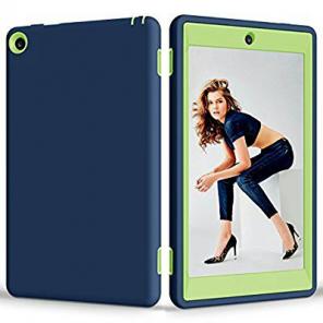 Fire HD 8 Case
