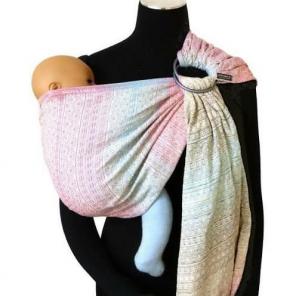 Didymos Aurora Ring Sling