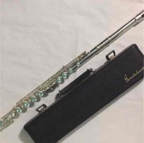 Flute