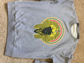 Medium Crooks And Castles Sweater