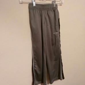 Champions Sweatpants Size 4-5
