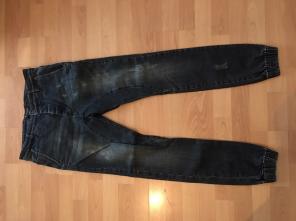 Zanerobe Denim Jogger Sz.29