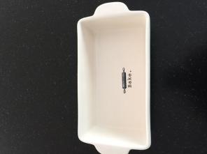 Baking Pan