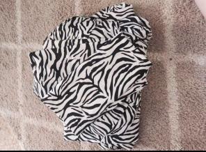 King Sheets