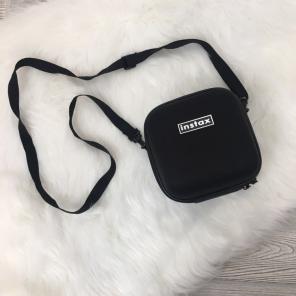 Instax Hard Shell Case