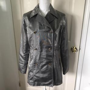 Banana Republic Jacket