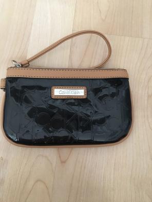 Calvin Klein Purse