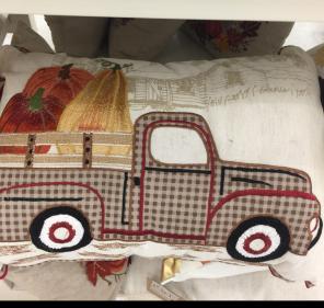 *DO NOT BUY* RESERVED FOR JENNIFER HOEKS