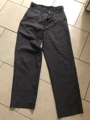 EDWARDS dress pants