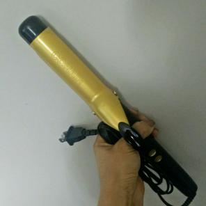 Conair Curling Iron