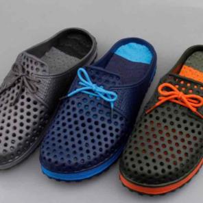 Fassionalble $ stylish EVA slippers 2017