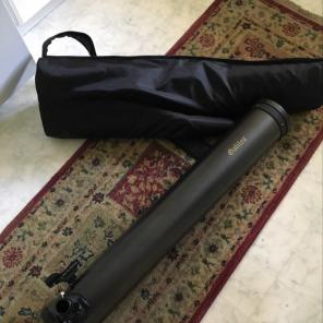 Galileo Mars Telescope