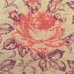Lularoe Sarah Cardigan Roses Large
