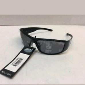 NWT NFL Seattle Seahawks Sunglasses