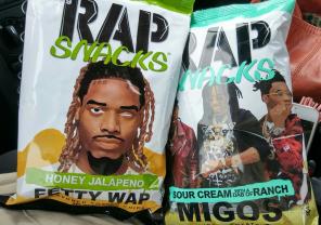 MIGOS,FETTY WAP,BOOSIE,FABULOUS!!!