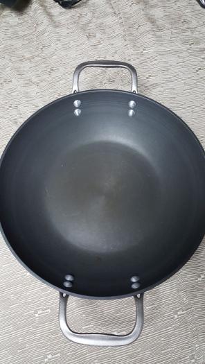 Wok