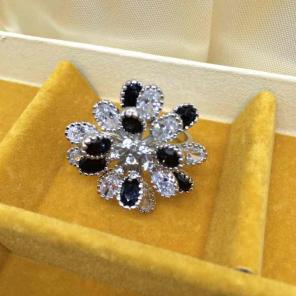 Vintage ring size 9