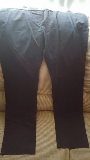 Maternity Pants