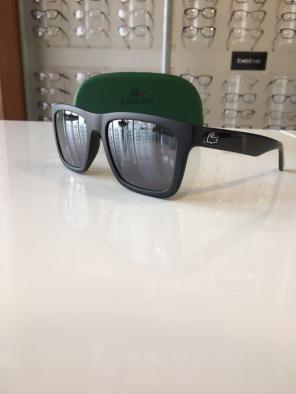 Brand New Lacoste Sunglasses