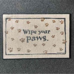 Doormat