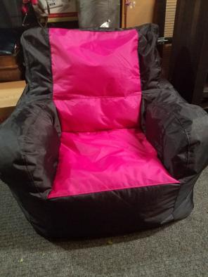 Kid Bean bag chair