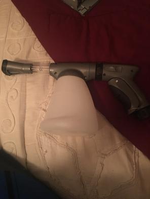 Car Foam Wash For Hose