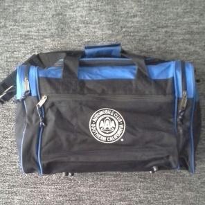 Duuf bag