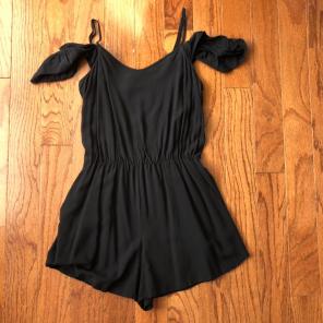H M Dresses