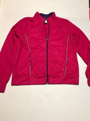 Daskin Now Girls Sweater