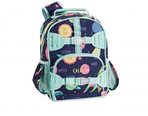 NEW Pottery BarN Kids Pre-K Backpack