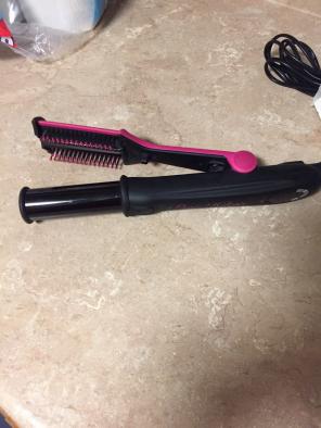 In-Styler