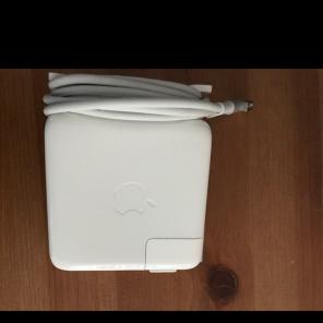MacBook Charger
