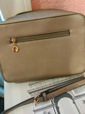 Cute purse