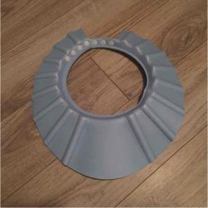 Adjustable Water Hat