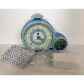 Claessen's Kid Sleep Clock Sleep Trainer