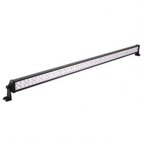 52” LED Light Bar!