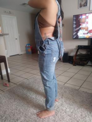 Overall