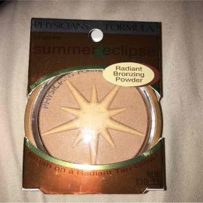 Brand new Physicians Formula